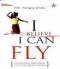 I Believe I Can Fly